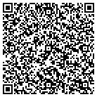 QR code with Horizon Air Idallqk contacts