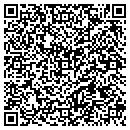QR code with Pequa Beverage contacts