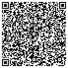 QR code with Arrants Mobile Home Service contacts