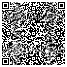 QR code with The Grand View Of Well Being contacts