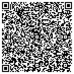 QR code with America Asia Travel Center Inc contacts