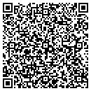 QR code with Tracey Allen LLC contacts