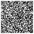 QR code with Easy Walker Park contacts