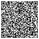 QR code with Cakes By Dan contacts