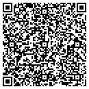 QR code with 12 Oaks Rv Park contacts