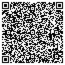 QR code with Nite Courts contacts
