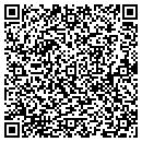 QR code with Quickbrowse contacts