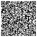 QR code with Ticketmaster contacts