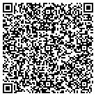 QR code with Garlands Small Engine Repair contacts