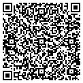 QR code with Nonno's contacts