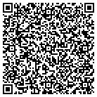 QR code with American Express Travel contacts