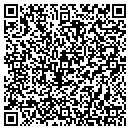 QR code with Quick Stop Beverage contacts