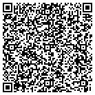 QR code with ALEXANDRIA RV PARK contacts