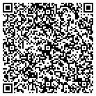 QR code with Pane Rustica Bakery & Cafe contacts