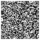 QR code with Idaho Department of Transportation contacts