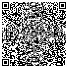 QR code with Harris Engine & Compressor Service contacts