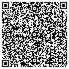 QR code with Quick Stop Beverage & Grocery contacts