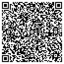 QR code with Ivax Laboratories Inc contacts