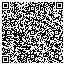QR code with Culver Rug CO Inc contacts