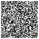 QR code with Anacoco Spillway Park contacts