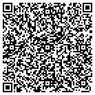 QR code with Advanced Medical Management contacts