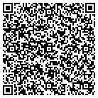 QR code with Quick Stop Beverage & Grocery contacts