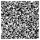 QR code with Idaho State Highway Oper Dist contacts