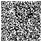QR code with Audubon Nature Institute contacts
