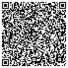 QR code with Custom Flooring Install Inc contacts