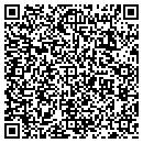 QR code with Joe's Engine Service contacts