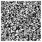 QR code with Rocky Point Beer Distributors Inc contacts