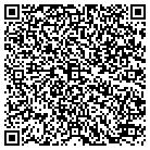 QR code with Gulf Coast Gutter-Sw Florida contacts