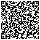 QR code with Bessie D Smith Park contacts