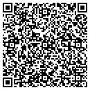 QR code with Kennys Small Engine contacts