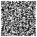 QR code with Roma's Distributors contacts