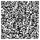 QR code with Bogue Chitto State Park contacts