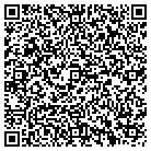 QR code with Cass County Supt of Highways contacts