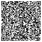 QR code with Custom Wholesale Floors I contacts