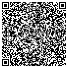 QR code with Chicago Bureau of Sanitation contacts
