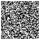 QR code with Brec Recreation & Park contacts