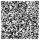 QR code with Havanna Express Oil LLC contacts