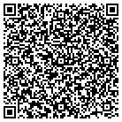 QR code with Calcasieu Parish Parks & Rec contacts