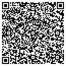 QR code with Andrews & Aberdeen contacts
