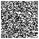 QR code with Cutting Edge Flooring Dba contacts