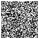 QR code with Cannon Security contacts