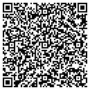 QR code with Cameroon Park Zoo contacts