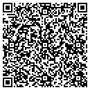 QR code with Al's Custom Small Engines contacts