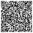 QR code with Anthony Avery contacts