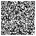 QR code with Sharkey's Store contacts