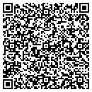 QR code with Prudential contacts